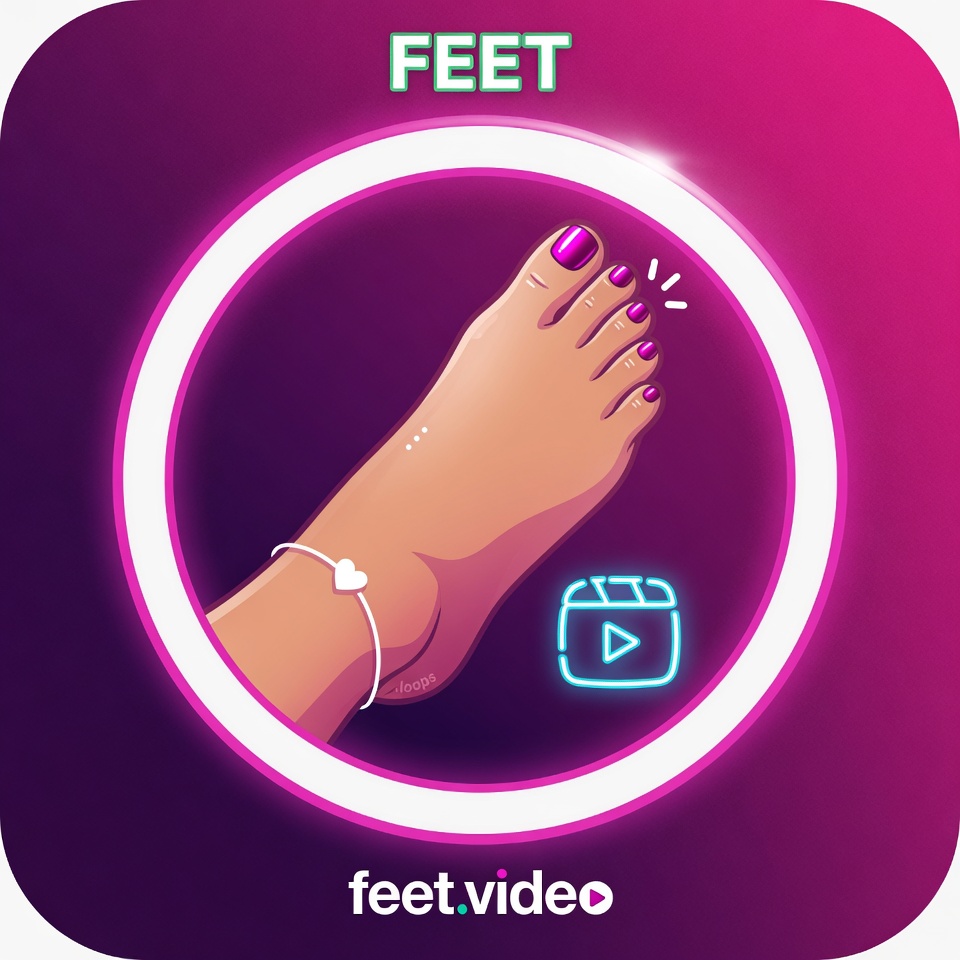 Feet User